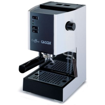 Gaggia