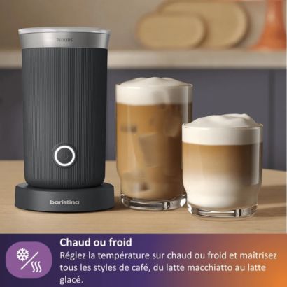 Philips Philips Baristina