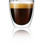 Product Detail Photograph Philips Coffee Glasses HD7015/00 miniatiūra