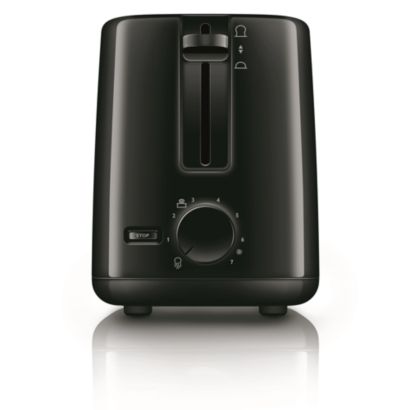 Philips Daily Collection