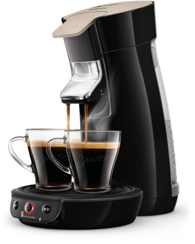 Viva Café Eco