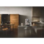 Uživajte u profesionalnom espresu kod kuće