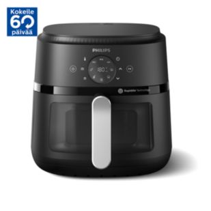 Airfryer