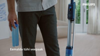 EE_FC_2024_XV5113_Support Video_SV1-PIM_050_setup_67s_16x9