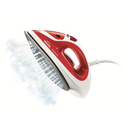 Rápido, do começo ao fim