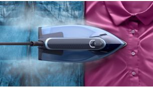 Uma defini&ccedil;&atilde;o de temperatura ideal para garantir que n&atilde;o queima