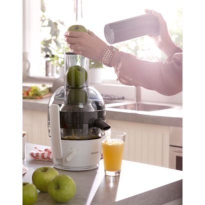 Philips Viva Collection