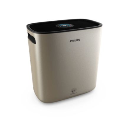 Philips