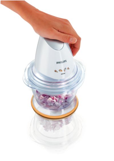 Πάτημα του κουμπιού