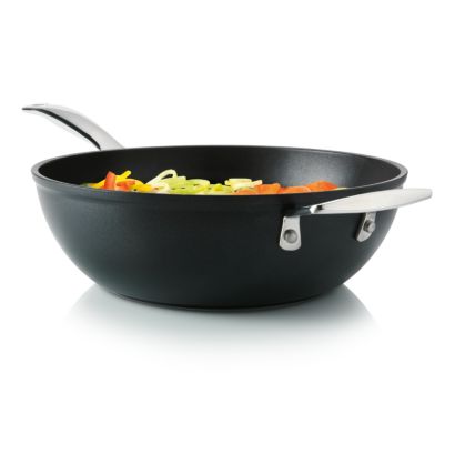 Philips Συλλογή Viva