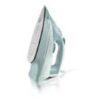 Με στόχο την τελειότητα