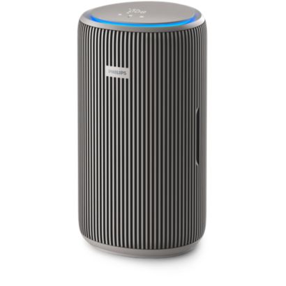 Philips PureProtect 3200 Series