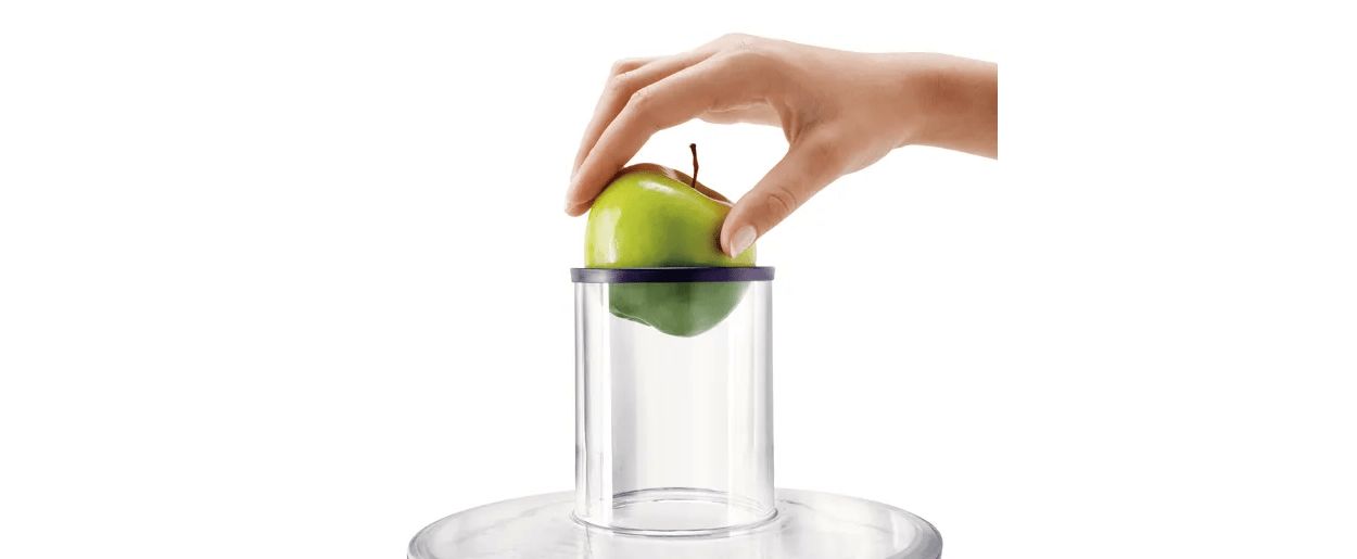 7000 Series Food processor HR7776/91 | Philips