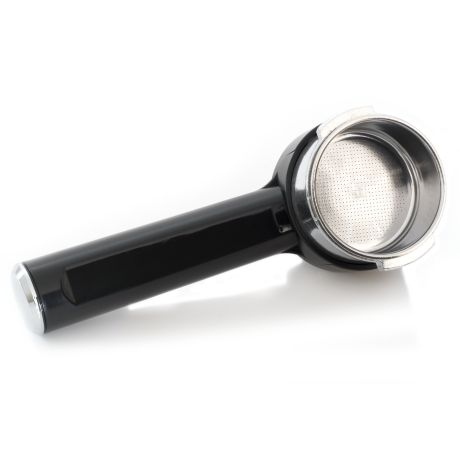 CP9064/01  Porte-filtre Philips