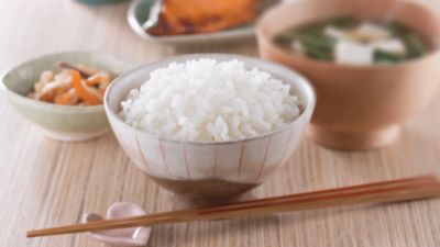 麥飯石塗層內鍋