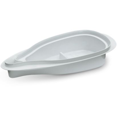 Philips PerfectCare Compact