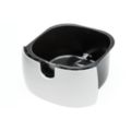 Replaces your current Airfryer Pan
