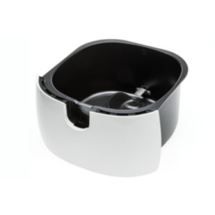 Viva Collection Pan voor Airfryer