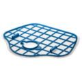 Duurzaam filter voor SmartPro Compact