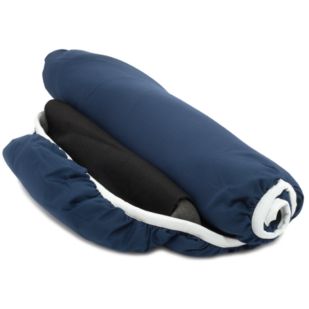 WardrobeCare Housse pour table à repasser