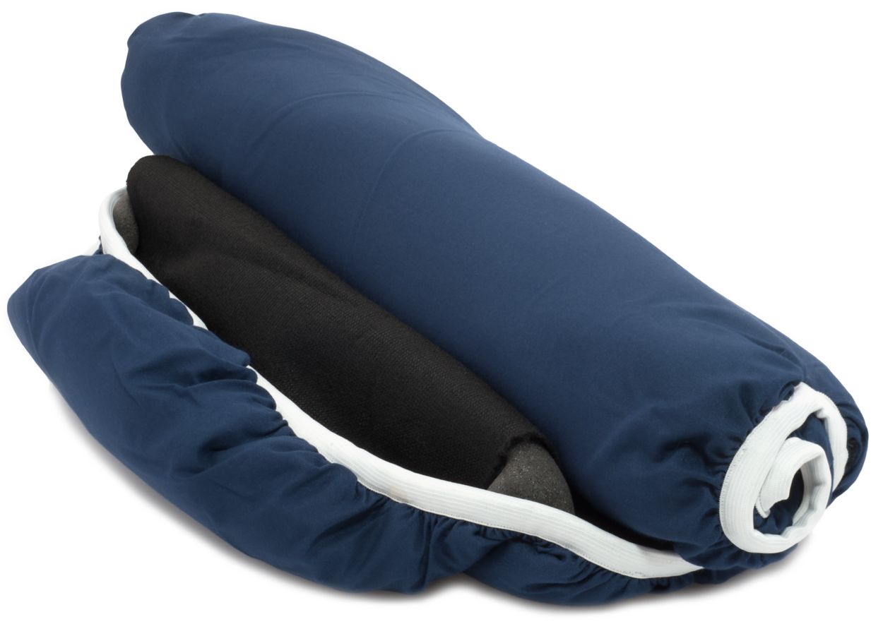 Housse de rechange pour votre Soin du Linge