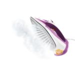 Kiirem*, lihtsam ja nutikam