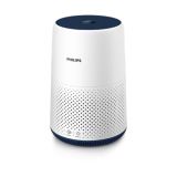 Air purifier and Air humidifier