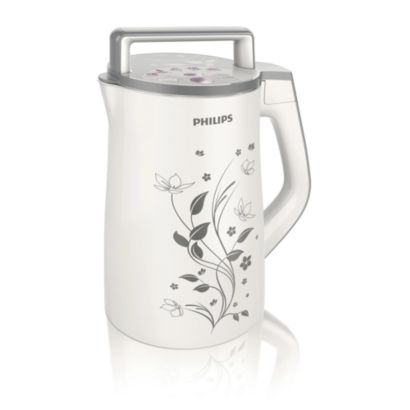 Philips Avance Collection