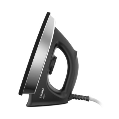 Philips Super Heavy Duty