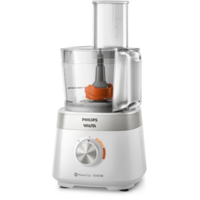 Walita 5000 Series