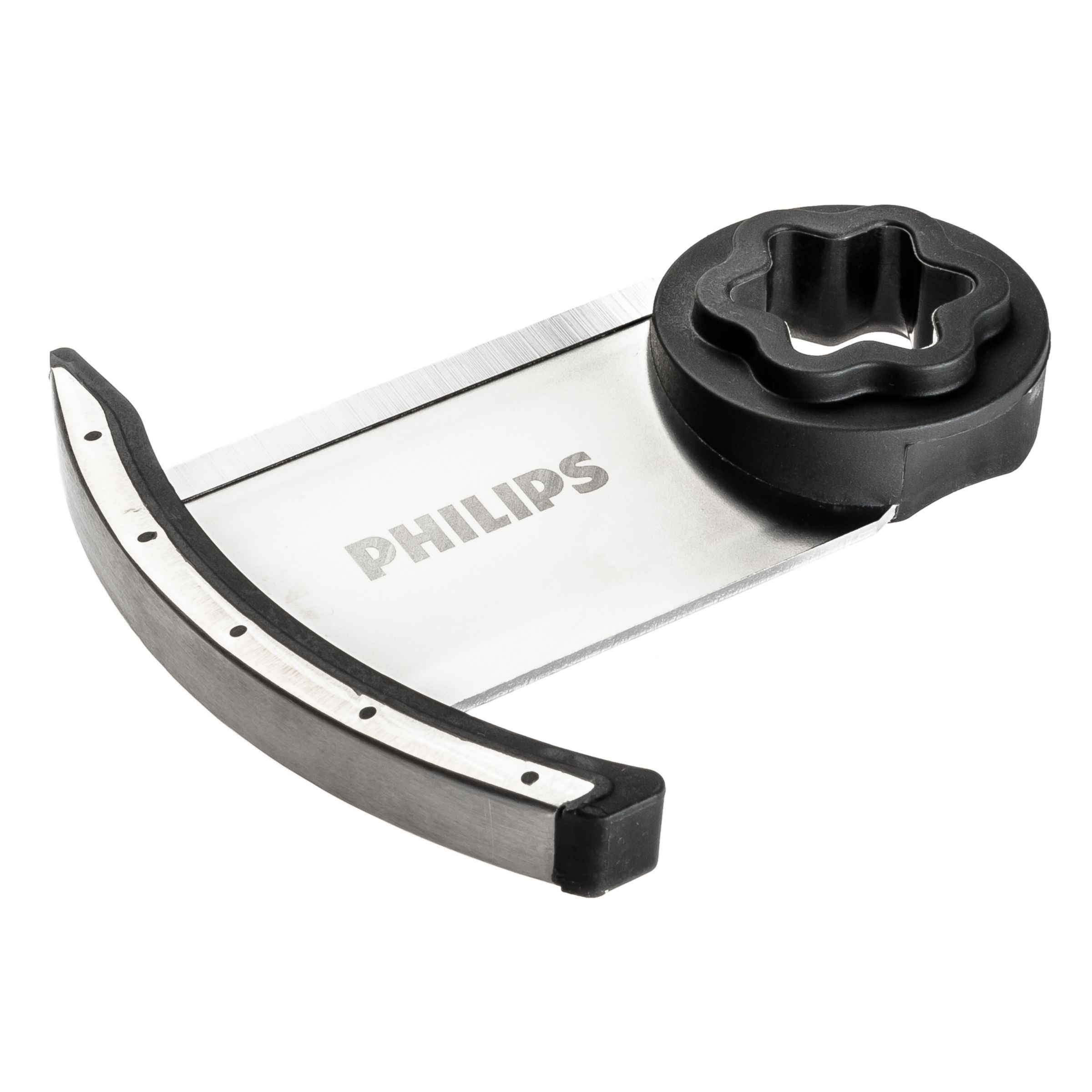 Philips - Nožová Jednotka - CP1297/01