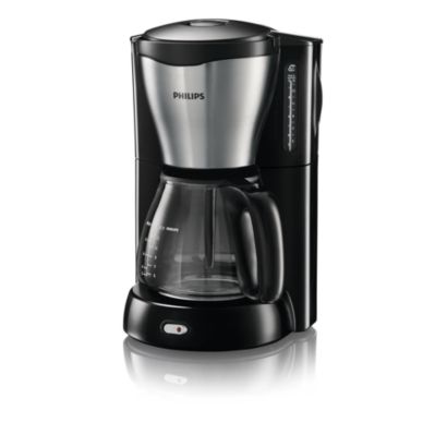 Philips Viva Collection