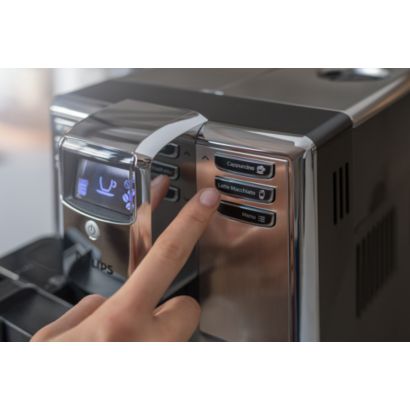 Philips Series 5000