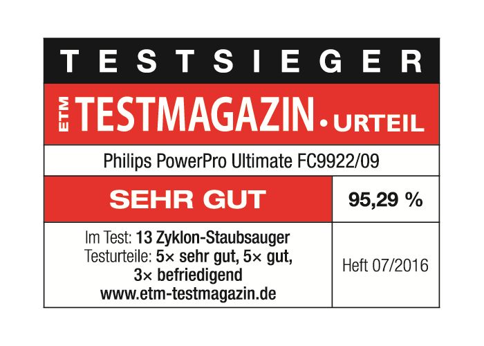 https://images.philips.com/is/image/philipsconsumer/vrs_f51122c3ed4f9d3b9e374a2266f59254dc0e5017