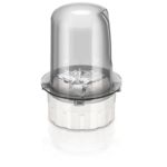 Walita para uso diário