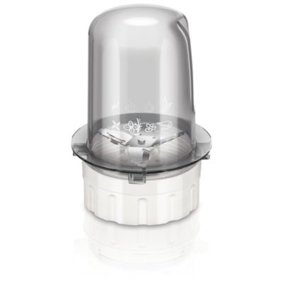 Walita para uso diário