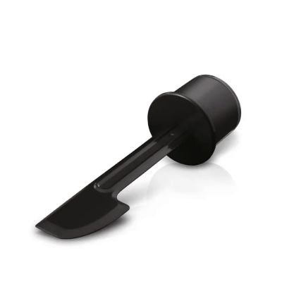 Philips Avance Collection