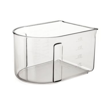 Kolekcija Viva Vrč za sok