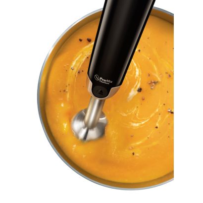 Philips Avance Collection