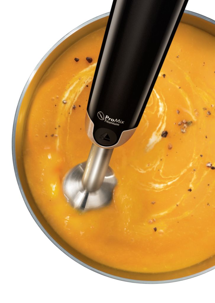 Philips Avance Collection