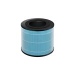 Išvalykite, atgaivinkite ir sušildykite namus bet kada