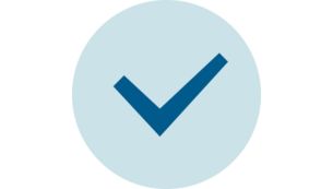 Philipsin hyv&auml;ksym&auml; kalkinpoistoratkaisu