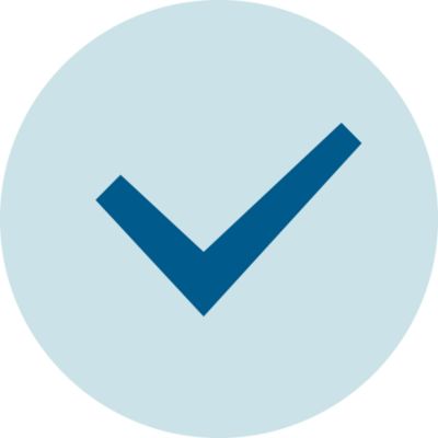 Philipsi heakskiidetud katlakivieemalduslahendus