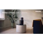 Įkvėpkite kitokio oro