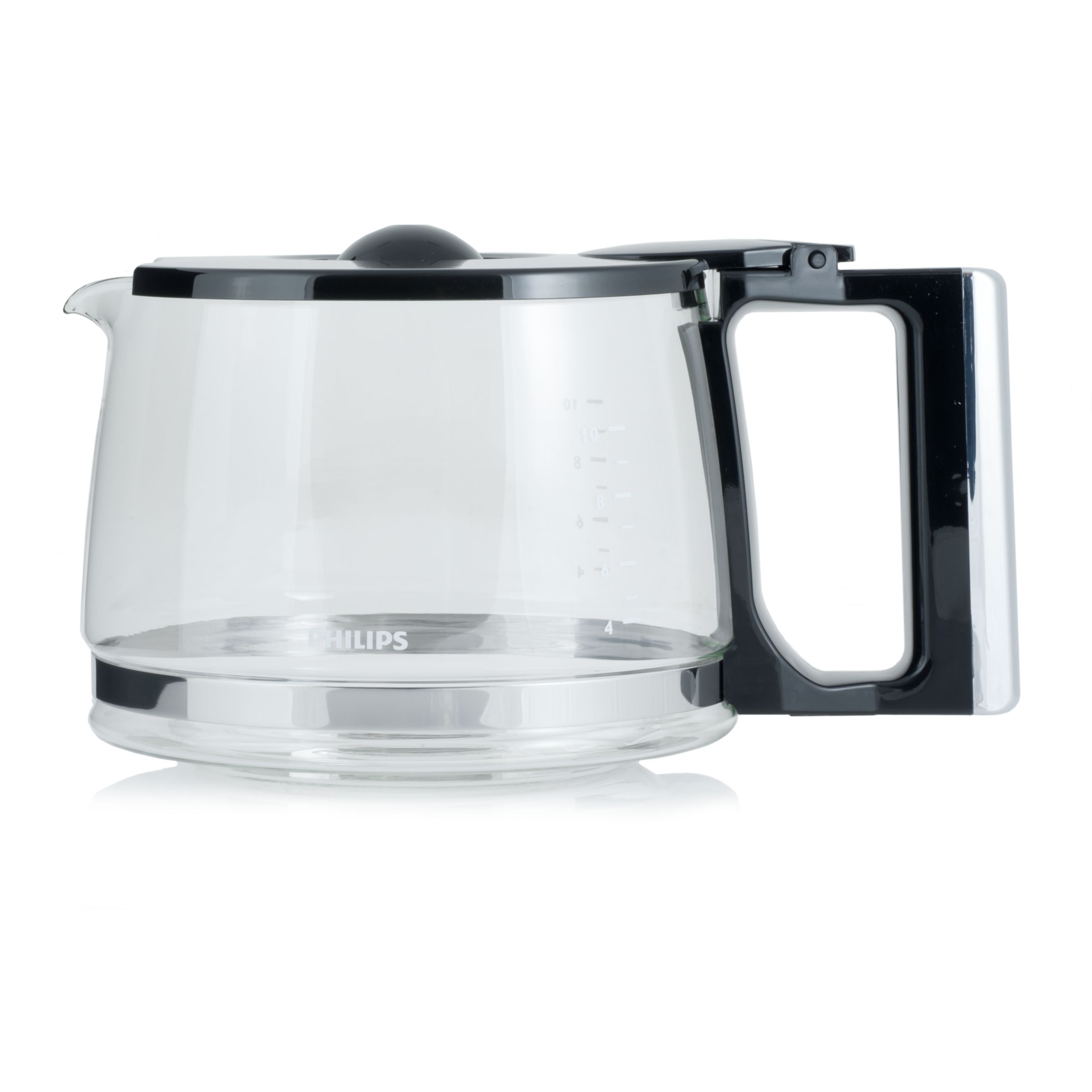 Philips - Konvice Na Kávu - CRP728/01
