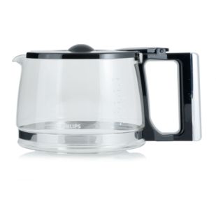 Jarra de café