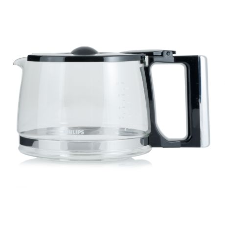 CRP728/01  Verseuse