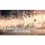 Atklājiet stiprākas kafijas radīto baudījumu