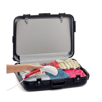 Philips Steam&Go 2-in-1