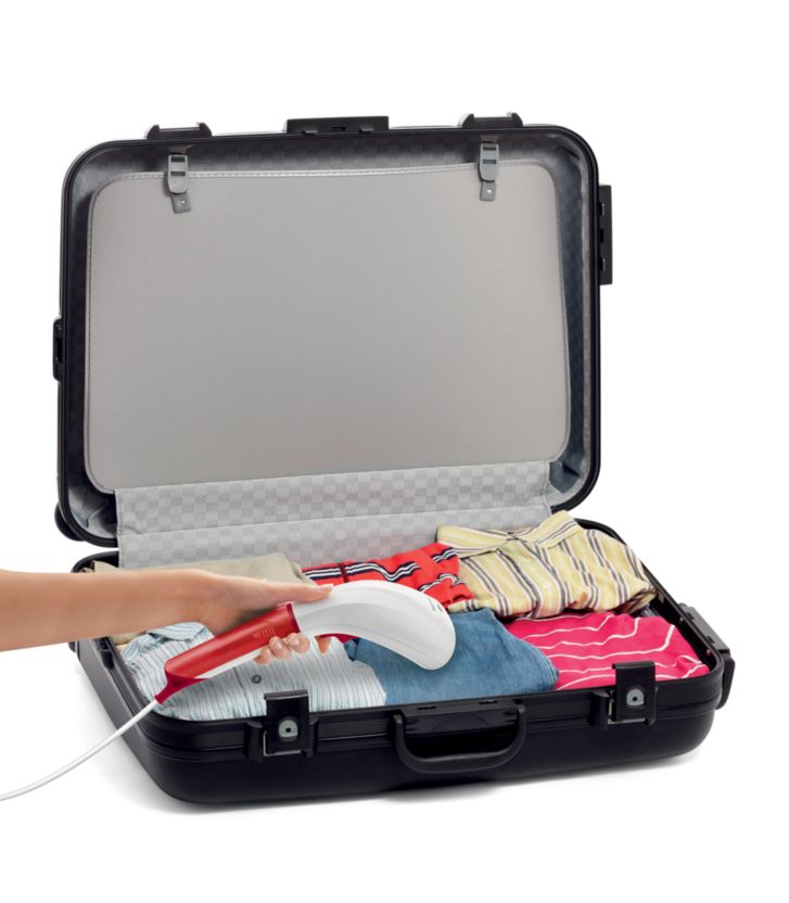 Philips Steam&Go 2-in-1